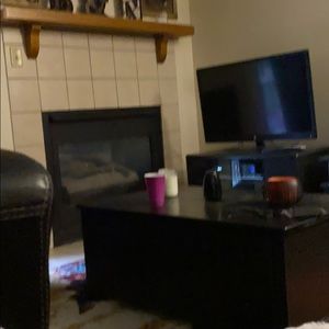 Meet your Posher, Autumn